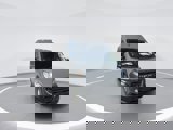 New 2025 RAM ProMaster 3500 w/ Cold Weather Group image 4
