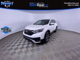 View Video