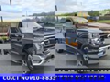 Certified 2022 Ford F150 XLT w/ Equipment Group 302A High image 4