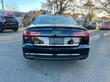 Used 2017 Audi A6 2.0T Premium image 6