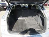 Used 2020 Audi Q5 2.0T Premium Plus w/ Premium Plus Package image 6