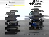 Used 2024 Nissan Rogue SV image 5