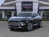 New 2025 Buick Envision Preferred image 6