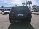 New 2025 Buick Enclave Sport Touring w/ Power Package image 5