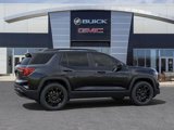 New 2026 GMC Terrain Elevation image 5