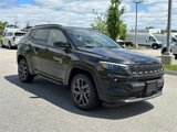 New 2025 Jeep Compass Limited image 5