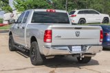 Used 2018 RAM 1500 Tradesman w/ Popular Equipment Group image 5