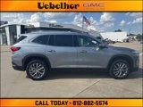 Certified 2025 Buick Enclave Preferred image 3