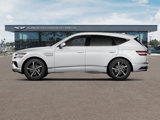 New 2026 Genesis GV80 3.5T Advanced image 3