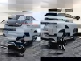 New 2025 Honda Prologue Touring image 3