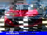 Certified 2021 Honda CR-V EX-L image 3