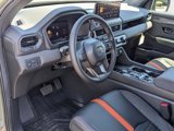 New 2026 Honda Passport TrailSport image 3
