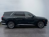 Used 2023 Hyundai Palisade Calligraphy w/ Cargo Package image 4