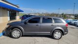Used 2015 Dodge Journey American Value Package w/ Flexible Seating Group image 2