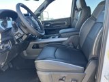 New 2025 RAM 2500 Laramie image 4