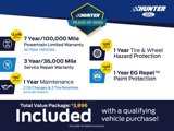 New 2025 Ford F150 XLT image 5