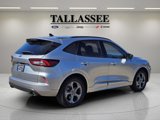 Used 2024 Ford Escape ST-Line image 5