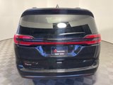 New 2025 Chrysler Pacifica Premium image 5