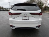 New 2025 MAZDA CX-90 3.3 Turbo S w/ Premium Plus image 6