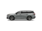 New 2025 Lexus TX 500h AWD image 2