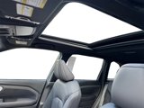 New 2025 Subaru Forester Touring image 4