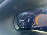 New 2025 MAZDA CX-90 Plug-In Hybrid w/ Premium Plus image 2