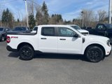 New 2025 Ford Maverick XLT w/ XLT Luxury Package image 4