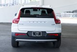 New 2025 Volvo XC40 B5 Core w/ Protection Package Premier image 3