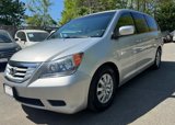 Used 2010 Honda Odyssey EX-L image 3