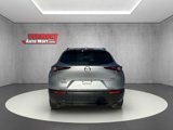 Used 2021 MAZDA CX-30 2.5 Turbo w/ Premium Plus Pkg image 6