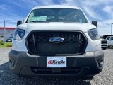 New 2023 Ford Transit 250 Medium Roof image 2