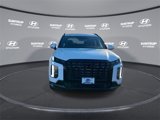 New 2025 Hyundai Palisade Calligraphy image 5