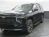 New 2025 Chevrolet Tahoe High Country w/ Sun And Tow Package image 4