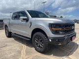 New 2025 Ford F150 Tremor w/ Equipment Group 402A High image 2