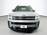 New 2026 Hyundai Santa Fe Calligraphy image 2