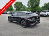 New 2025 Kia EV6 GT-Line image 5