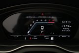 New 2025 Audi SQ5 Premium Plus image 2