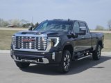 New 2025 GMC Sierra 3500 Denali w/ Denali Reserve Package image 2