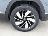 New 2025 Volkswagen Atlas SEL image 5
