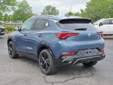 New 2026 Buick Encore GX Sport Touring w/ Advanced Technology Package image 3