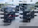 New 2026 Hyundai Santa Fe SE image 3
