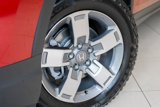 New 2026 Honda Ridgeline RTL image 2