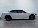 Used 2023 Dodge Charger R/T image 4