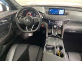 Used 2022 Acura TLX Type S image 5