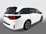New 2025 Honda Odyssey Elite image 5