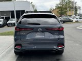 Certified 2025 MAZDA CX-70 Plug-In Hybrid w/ Premium Plus image 4