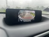 Certified 2025 MAZDA CX-50 AWD 2.5 S w/ Weather Package image 5