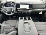 New 2026 Chevrolet Silverado 1500 RST w/ RST Select Package image 3