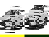 New 2025 Lexus RX 350 Premium image 4