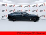 Used 2018 Kia Stinger GT1 image 2